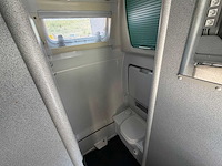 Volkswagen californië exclusive camper - afbeelding 11 van  26