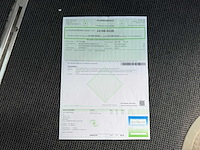 Volkswagen californië exclusive camper - afbeelding 16 van  26