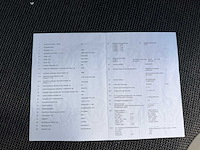 Volkswagen californië exclusive camper - afbeelding 17 van  26