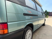 Volkswagen californië exclusive camper - afbeelding 21 van  26
