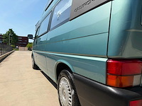 Volkswagen californië exclusive camper - afbeelding 24 van  26