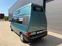 Volkswagen californië exclusive camper - afbeelding 26 van  26