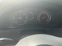 Volkswagen caravelle - 2010 - afbeelding 3 van  19