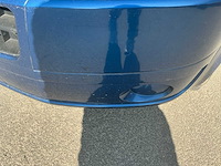 Volkswagen caravelle - 2010 - afbeelding 13 van  19