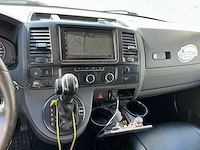 Volkswagen caravelle automaat - afbeelding 9 van  32