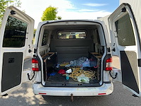 Volkswagen caravelle automaat - afbeelding 17 van  32