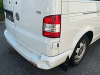 Volkswagen caravelle automaat - afbeelding 3 van  32