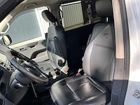 Volkswagen caravelle automaat - afbeelding 7 van  32