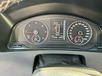 Volkswagen caravelle automaat - afbeelding 8 van  32