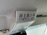 Volkswagen caravelle automaat - afbeelding 10 van  32