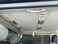 Volkswagen caravelle automaat - afbeelding 16 van  32