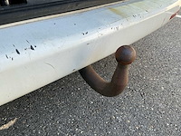 Volkswagen caravelle automaat - afbeelding 21 van  32