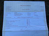 Volkswagen caravelle automaat - afbeelding 22 van  32