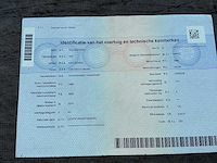 Volkswagen caravelle automaat - afbeelding 26 van  32
