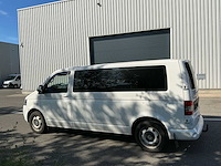 Volkswagen caravelle automaat - afbeelding 31 van  32