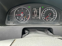 Volkswagen caravelle bedrijfswagen - afbeelding 8 van  26