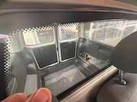 Volkswagen caravelle bedrijfswagen - afbeelding 24 van  26