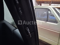 Volkswagen corrado us car - afbeelding 2 van  14