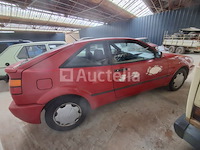 Volkswagen corrado us car - afbeelding 3 van  14