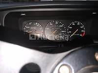 Volkswagen corrado us car - afbeelding 4 van  14