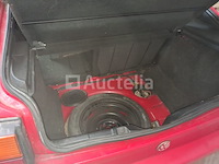 Volkswagen corrado us car - afbeelding 5 van  14