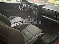 Volkswagen corrado us car - afbeelding 7 van  14
