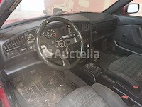 Volkswagen corrado us car - afbeelding 8 van  14