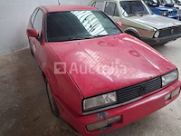 Volkswagen corrado us car - afbeelding 10 van  14