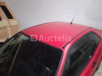 Volkswagen corrado us car - afbeelding 11 van  14