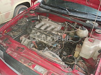 Volkswagen corrado us car - afbeelding 13 van  14