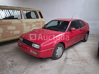 Volkswagen corrado us car - afbeelding 14 van  14
