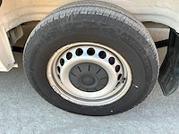 Volkswagen crafter 2.0 tdi bestelwagen - afbeelding 19 van  36