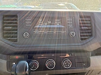 Volkswagen crafter 2.0 tdi bestelwagen - afbeelding 28 van  36