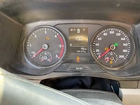 Volkswagen crafter 2.0 tdi bestelwagen - afbeelding 30 van  36