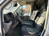 Volkswagen crafter 2.0 tdi bestelwagen - afbeelding 4 van  36