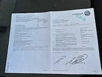 Volkswagen crafter 2.0 tdi bestelwagen - afbeelding 13 van  36