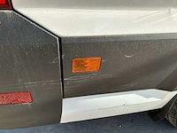 Volkswagen crafter 2.0 tdi bestelwagen - afbeelding 24 van  36