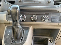 Volkswagen crafter 2.0 tdi bestelwagen - afbeelding 30 van  36