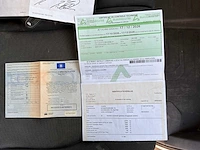 Volkswagen crafter 2.0 tdi bestelwagen - afbeelding 7 van  36