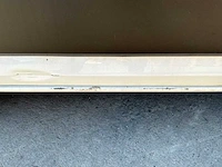 Volkswagen crafter 2.0 tdi bestelwagen - afbeelding 3 van  36