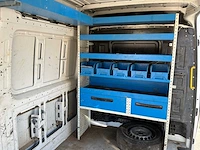 Volkswagen crafter 2.0 tdi bestelwagen - afbeelding 11 van  36