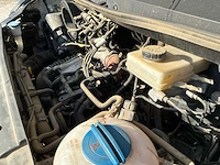 Volkswagen crafter 2.0 tdi bestelwagen - afbeelding 21 van  36