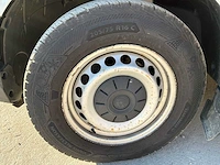 Volkswagen crafter 2.0 tdi bestelwagen - afbeelding 35 van  36