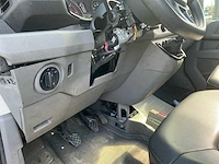 Volkswagen crafter 2.0 tdi koelwagen - afbeelding 5 van  35