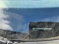Volkswagen crafter 2.0 tdi koelwagen - afbeelding 7 van  35