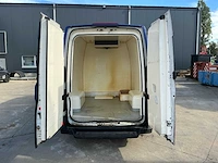 Volkswagen crafter 2.0 tdi koelwagen - afbeelding 10 van  35