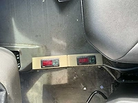 Volkswagen crafter 2.0 tdi koelwagen - afbeelding 16 van  35