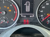 Volkswagen crafter 2.0 tdi koelwagen - afbeelding 20 van  35