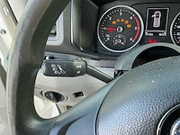 Volkswagen crafter 2.0 tdi koelwagen - afbeelding 21 van  35