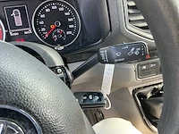 Volkswagen crafter 2.0 tdi koelwagen - afbeelding 22 van  35